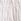 White Shirred Peplum Vest (3-16yrs)