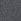 Grey Lowline Ii Core Jumper