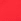 Red Linzi Presley Stiletto Pointed Court Heels