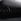 Black Schuh Lorella Point Shoes