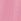 Pink Button Through Summer Dress (3mths-10yrs)