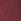 Red Hush Ava Washed Cargo Trousers