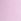 Pink Self. Oversized 100% Cotton Shirt