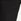 Black Dare 2b Womens Effused Ii Ski Black Trousers