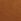 Brown Hush Ultra Mini Sheepskin Boots