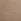 Cream Hush Ultra Mini Sheepskin Boots