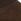 Brown Chrome Dune London Pod Faux Fur Lined Cropped Ankle Boots