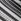 Black/White Stripe Fluted Long Sleeve Mesh Mini Dress