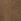 Tan Brown Regular Dune London Cashed Chukka Boots