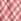 Red Check Sleeveless Satin Drape Waist Detail Midi Dress