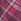 Red Check Mesh Floral Cami Slip Dress