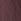 Burgundy Red Short Sleeve Cape Sleeve Jumpsuit