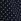Blue Gant Regular Dot Print Bow Dress