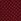 Red Gant Regular Dot Print Bow Dress