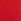 Red U.s. Polo Assn. Boys 100% Cotton Player 3 Polo Shirt