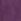 Purple Long Tall Sally 3/4 Sleeve Pintuck Henley 100% Cotton Top