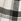 Cream Long Tall Sally 100% Cotton Check Shirt