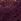 Plum - Lipsy Lace Korkea kaulus Blouson Pusero