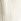 Buttermilk Yellow 100% Cotton Soft Textured Woven Shorts (3-16yrs)