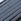 Blau - Luella Grey Thames Tassel Beaded Charm Bag