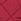 Red U.s. Polo Assn. Womens Lightweight Quilted Jacket