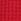 Red Regular Penfield Mens Waffle Winter Beanie