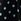 Black and Blue Spot Print Short Sleeve Drop Waist 100% Cotton Maxi Shirt Dress