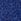 Royal Blue Pixiegirl Petite Chenille High Neck Jumper