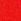 Red Pixiegirl Petite Chenille High Neck Jumper