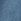 Blue Pixiegirl Petite Blk Pull On 100% Cotton Cargo Jeans
