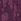 Purple Yours Curve Jewel Tie Neck Blouse