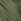 Green Yours Curve Sporty Short Coat
