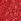 Red Yours Curve London Sequin Choker Cold Shoulder Peplum Top