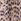 Natural Yours Curve Plush Faux Fur Maxi Coat