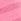 Pink Fatface Cotton Linen T Shirt