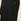 Black Friends Like These Short Sleeve Tailored Utility Dress