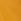 Yellow Regular Badrhino Big & Tall 100% Cotton Plain Polo Shirt