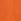 Orange Regular Badrhino Big & Tall 100% Cotton Plain Polo Shirt