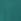 Green Regular Badrhino Big & Tall 100% Cotton Long Plain Polo Shirt