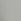 Grey Regular Badrhino Big & Tall Golf Trousers