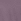 Purple Regular Badrhino Big & Tall 100% Cotton Long Plain Polo Shirt