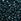 Verde - Yours Curve London Paiete Velvet Mânecă lungă Shift Rochie