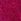 Roz - Yours Curve London Paiete Velvet Mânecă lungă Shift Rochie