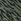 Green Yours Curve Textured Midaxi Animal Print Frill Dress