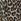 Imprimeu animal - Yours Curve Limited Woven Leopard Imprimeu Fundă Rochie