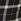 Black Yours Curve Check Pyjamas
