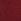 Red Yours Curve Roll Neck Knitted Jumper