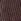 Violet - Pulover din tricot cu folie Yours Curve