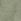 Green Yours Curve Roll Neck Knitted Jumper