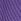 Violet - Pulover Yours Curve Essential